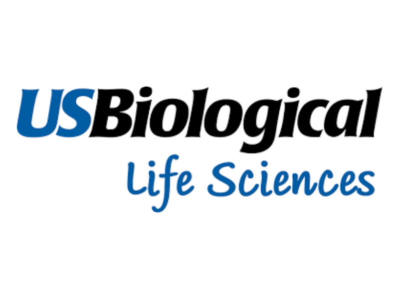 US Biologicals partnered with Glycoselect to bring RPL lectins to life science researchers