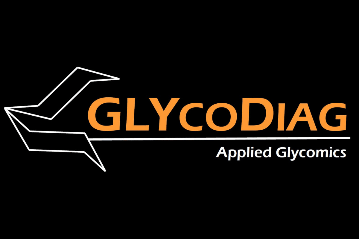 glycodiag-glycoselect